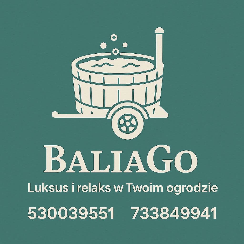 BaliaGo