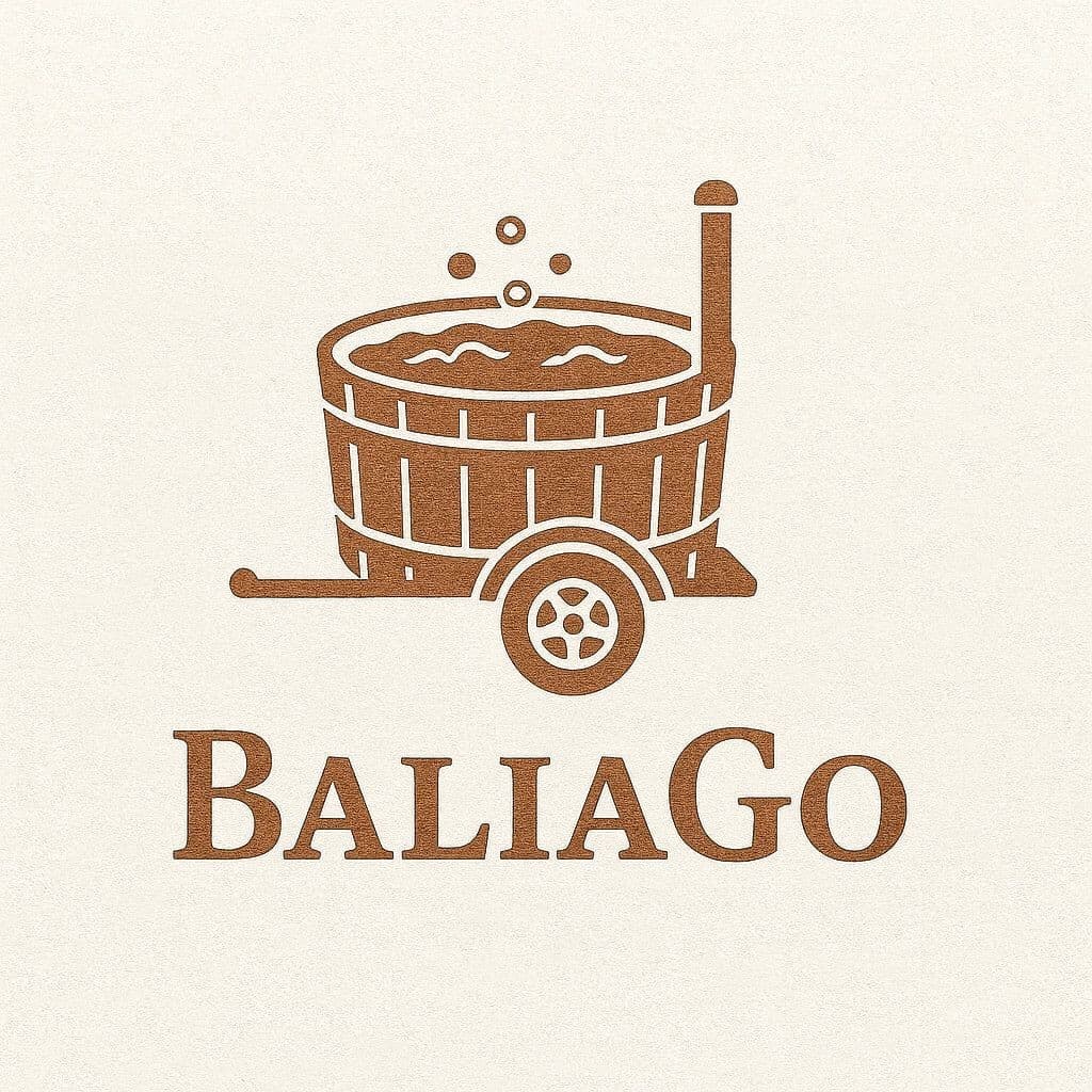 BaliaGo